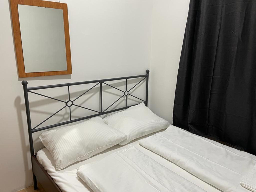 Easybook-In Otel Viyana Dış mekan fotoğraf